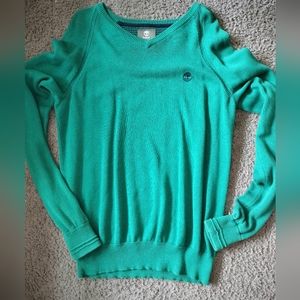 Timberland Sweater